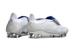 Banner da categoria ADIDAS PREDATOR ELITE TONGUE SG