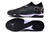 PUMA FUTURE 7 2024 - comprar online