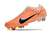 Imagem do Nike Air Zoom Mercurial Vapor XV Elite SG
