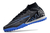Nike Air Zoom Mercurial Superfly IX Elite TF