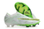 Nike AIR Zoom Mercurial Vapor 15 Elite XXV FG