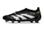 adidas 25 Predator Elite LL FG - comprar online