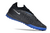 Imagem do Nike Phantom GX Elite TF