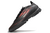 Imagem do ADIDAS F50 PRO TF