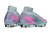 Nike Air Zoom Mercurial Superfly IIX Elite SG na internet
