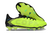 ADIDAS COPA PURE III ELITE FG - Chuteiras_importadass
