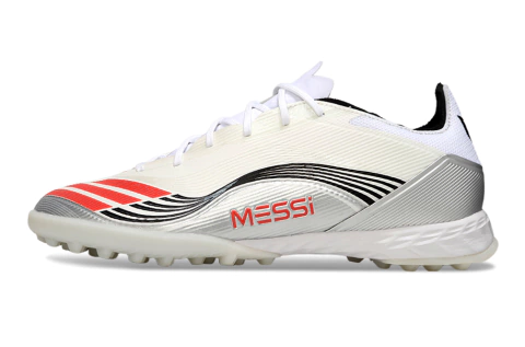 Adidas F50 PRO TF - comprar online