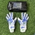 LUVAS REUSCH - comprar online