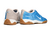 NIKE T90 IC - comprar online