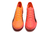 Imagem do Puma Ultra 5 Ultimate TF