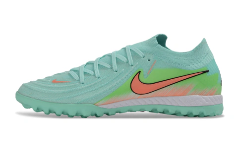 Nike Phantom GX II EliteTF