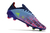 Adidas Messi exclusivas X series.1 X SPEEDFLOW.1 FG