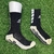 MEIAS ADIDAS KIT 25X PARES