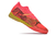 Imagem do PUMA FUTURE 7 2024