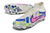 Nike Air Zoom Mercurial Superfly IX Elite SG - Chuteiras_importadass