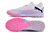PUMA FUTURE 7 2024 - loja online