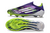Adidas F50 Elite Laceless FG