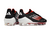 Adidas F50 ELITE FG spike lace-upa na internet