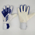 LUVA DE GOLEIRO ADIDAS PREDATOR EDGE PRÓ na internet