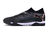 PUMA FUTURE 7 2024 - comprar online