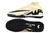 Nike Air Zoom Mercurial Superfly IX Elite TF - Chuteiras_importadass