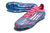 Adidas F50 ELITE FG spike lace-upa - loja online