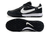 Nike The Premier III TF - Chuteiras_importadass