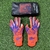 LUVAS REUSCH - Chuteiras_importadass