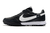Nike The Premier III TF - comprar online
