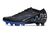 Nike Air Zoom Mercurial Vapor XV Elite AG - - Chuteiras_importadass