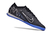 Imagem do ike Air Zoom Mercurial Vapor XV Elite IC