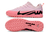 Nike Air Zoom Mercurial Vapor XV Pro TF - Chuteiras_importadass