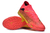 PUMA FUTURE 7 2024 - Chuteiras_importadass