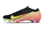 Nike AIR Zoom Mercurial Vapor 16 Elite FG - comprar online