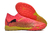 PUMA FUTURE 7 2024