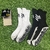 MEIAS ADIDAS KIT 25X PARES - comprar online