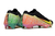 Nike AIR Zoom Mercurial Vapor 16 Elite FG - Chuteiras_importadass