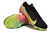 Nike AIR Zoom Mercurial Vapor 16 Elite FG - loja online