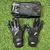 LUVAS REUSCH