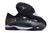 PUMA FUTURE 7 2024