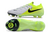 Nike Phantom Luna Elite NU FG - loja online