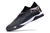 Imagem do PUMA FUTURE 7 2024