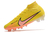 Imagem do Nike Air Zoom Mercurial Superfly IX Elite AG
