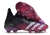 Adidas Predator Freak.1 FG - Chuteiras_importadass