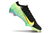 Imagem do Nike AIR Zoom Mercurial Vapor 16 Elite FG