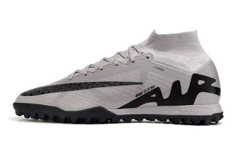 Nike Air Zoom Mercurial Superfly IX Elite TF