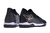 PUMA FUTURE 7 2024 na internet