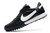 Nike The Premier III TF na internet