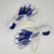 LUVA DE GOLEIRO ADIDAS PREDATOR EDGE PRÓ