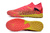PUMA FUTURE 7 2024 - loja online